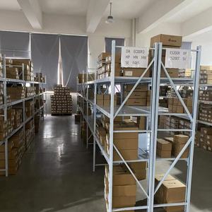 Delta 100% Neuf et Original HMI Plc Combo 7 Pouces DOP-107BV Delta HMI Écran Tactile Panneau Hmi Plc Tout-en-Un - Product Image 3