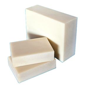 中国広東省のメーカーが高品質のカスタムメイド3mm POMシートを直接販売し、カットサービスも提供しています - Product Image 6