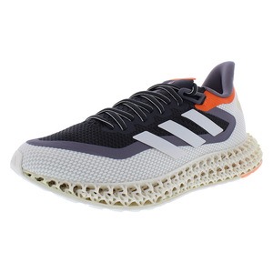 Order Online Adidas Running Shoes Black White Unisex Design & Core Black/ White | Alibaba.com