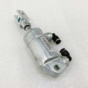 Cylindre pneumatique importé neuf 00.580.3909 D25 H25 pour pièces d'impression offset SM52 SM74 SM102 fabriqué à Hong Kong, Chine - Product Image 5
