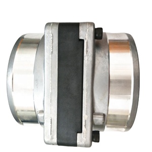 Cảm Biến Lưu Lượng Khí 2133458 213352 2134527 10332673 19207202 19112573 25180303 25008207 25008309 8970166261 5S2615 AF10045 161-8309 - Product Image 5