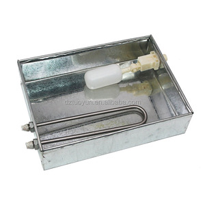 Válvula de flotador de huevo de producto ordinario de agua de promoción TUOYUN para incubadora - Product Image 3