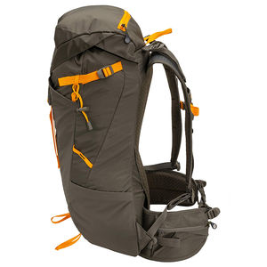 New Design Outdoor Hiking Bag New Travel <b>Backpack</b> <b>Large</b> Waterproof Camping Bag - Product Image 4