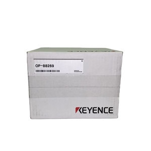 ซองใส่เครื่องคอมพิวเตอร์พกพา KEYENCE OP-88269 (ขนาดใหญ่) คอมพิวเตอร์พกพา / คอมพิวเตอร์มือถือ  คอมพิวเตอร์มือถือ ของแท้ใหม่เอี่ยม ยินดีต้อนรับสู่การสั่งซื้อ - Product Image 2