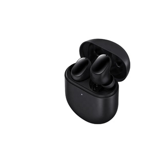 Audífonos Inalámbricos <span class=keywords><strong>Buds</strong></span> <span class=keywords><strong>3</strong></span> <span class=keywords><strong>Pro</strong></span> Mi True Wireless BT Tipo-C con Conexión Automática, Apt-X Adaptive - Product Image 1