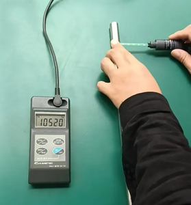 Thanh nam châm cao cấp 16mm với sức mạnh cực mạnh 10000 Gauss - Product Image 4