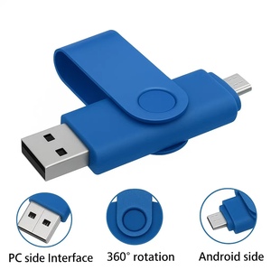 <span class=keywords><strong>Memory</strong></span> Stick <span class=keywords><strong>2</strong></span>.0 USB <span class=keywords><strong>2</strong></span>-in-1 personalizzato OTG tipo C Flash Drive <span class=keywords><strong>3</strong></span>.0 Pendrive 2GB/4GB/64GB/32GB/128GB Silicone materiale - Product Image 5