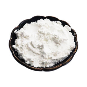 Poudre activée 3A, <span class=keywords><strong>tamis</strong></span> moléculaire en zéolite pour empêcher la condensation et le gel dans les espaces de panneaux de verre scellés - Product Image 2