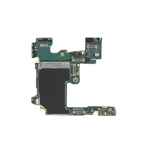 Bo mạch chủ cho Samsung Galaxy S23 S22 Plus S22 + S22 Ultra S21 S20 S10 S9 S8 <span class=keywords><strong>S7</strong></span> S6 cạnh logic Board mở khóa - Product Image 1