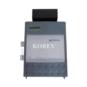 गति नियामक 591c27005301000041 मूल स्थान - Product Image 2