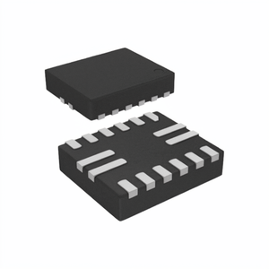 MP2187GQA-Z Composants électroniques de circuit intégré originaux, service complet, 16 VFQFN Gestion de l'alimentation (PMIC) - Product Image 1