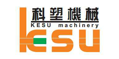 Jiaxing Kesu Machinery Co., Ltd. logo