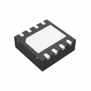 Composants de gestion de l'alimentation (PMIC) TPS7A1901DRBT à 8 pads exposés VDFN – Service complet électronique original - Product Image 1