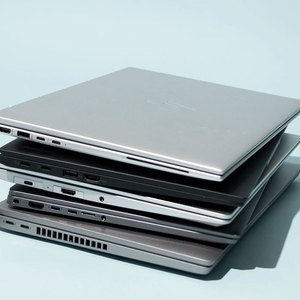 <span class=keywords><strong>Laptop</strong></span> doanh nghiệp đã qua tân trang, <span class=keywords><strong>laptop</strong></span> văn phòng cũ, chất lượng tốt nhất, máy tính bán buôn số lượng lớn - Product Image 6