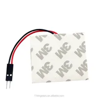 A80 T10 ba9s Panneau lumineux LED 36SMD 1210 Dôme lumineux LED 3 adaptateurs Festoon Car Roof Reading Interior Led light car styling