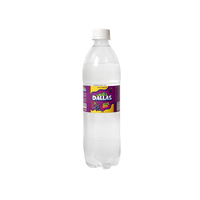 Étiquette autocollante personnalisée en PVC transparent, film BOPP PET, étiquette de colisage imperméable, étiquette rétractable, service OEM