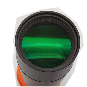 2025 새로운 SP20-60X60 망원경 쌍안경 좋은 가격 관광 관광 조류관찰 대상 관찰 - Product Image 3