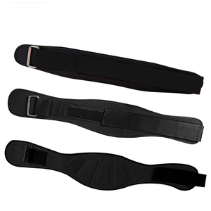 <span class=keywords><strong>Ceinture</strong></span> de <span class=keywords><strong>musculation</strong></span> EVA personnalisée pour hommes et femmes, soutien lombaire respirant et compressif pour la <span class=keywords><strong>musculation</strong></span> et l'entraînement physique OEM - Product Image 5