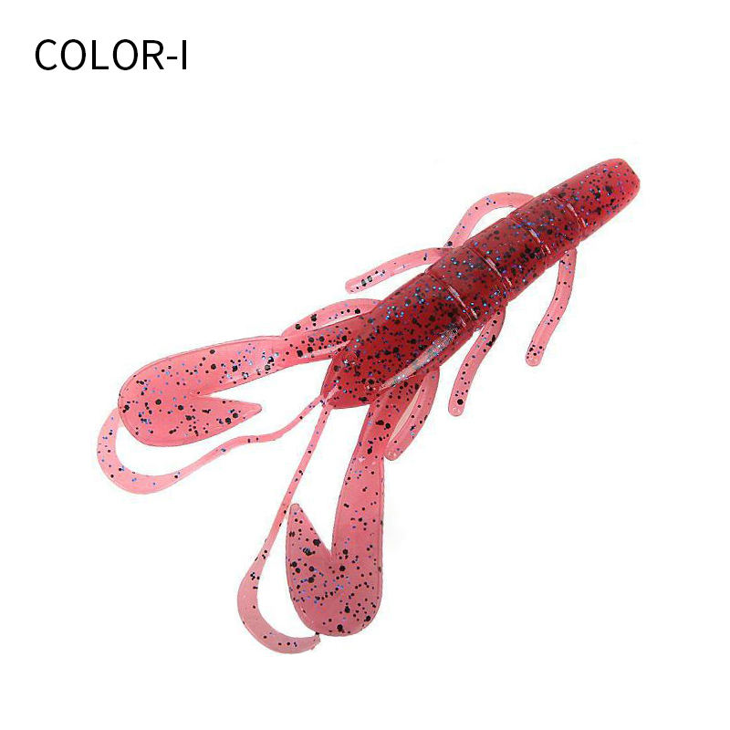 KCS11-I   เคซีเอส11-ไอ