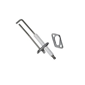 Ignition Needle Replacement Part 720222801 For <b>Gas</b> <b>Generation</b> Equipment Embedded Installation - Product Image 1