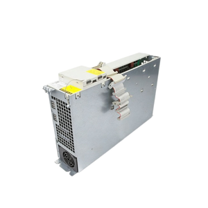 Modules de commande de puissance 6SN1123-1AA00-0CA1 50A, contrôle de mouvement CNC 6SN1123-1AA00-0CA1, 6SN1123-1AA00-0CA2 - Product Image 3