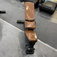 SK Haute Qualité Srength Training Cable Crossover Machine Équipement de Fitness Power Rack avec Câble Crossover pour Powerlifting