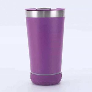 Double Wall Stainless Steel <b>Coffee</b> Mug With Custom Color and Logo Gift <b>Bottle</b> - Product Image 4