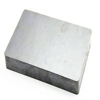 Nouveau Design moderne, poudre de particules magnétiques Ndfeb à prix compétitif