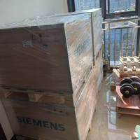 Módulo de unidad de potencia Siemens G4 LDZ10500494.260 6SR4902-0AF00-0AM0 LDZ10500424.070 6SR4902-0AB00-0AM0 A5E31476702 en stock