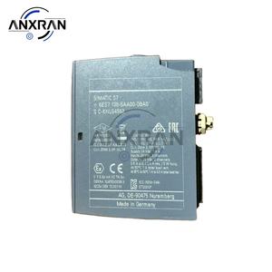 Module technologique Siemens 6ES7138-6AA00-0BA0 TM Count 1x24V 6ES7 138-6AA00-0BA0 - Product Image 3