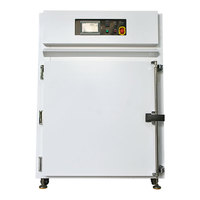 Hochwertige OEM-Multispannungs-Prüfmaschine mit Touchscreen-Steuerung, Hohe Genauigkeit 1%, IP66-Schutz, -40°C~150°C, 1 Jahr Garantie