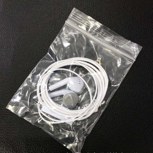 สำหรับ Samsung หูฟังอินเอียร์ S5830 <span class=keywords><strong>A50</strong></span> A70 A71 A51 3.5มม. ชุดหูฟังเอียร์บัดแนวสปอร์ตพร้อมไมโครโฟนสำหรับ Galaxy S6 S7 EDGE S8 Note 8 9 - Product Image 3