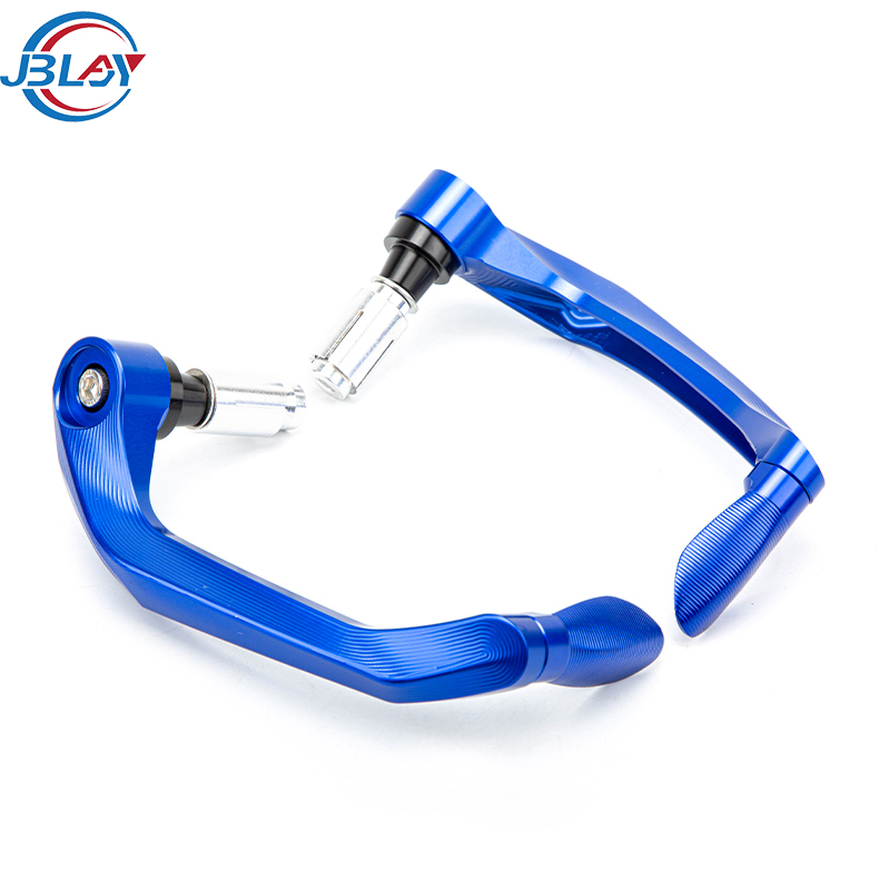 Bike modify parts online shopping hotsell