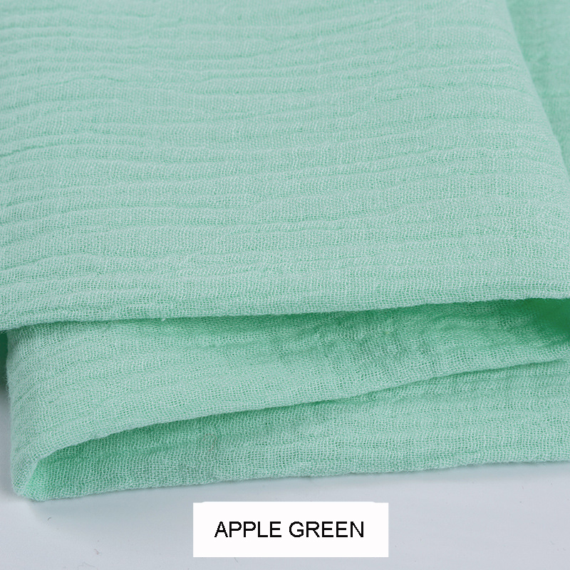 Vert pomme