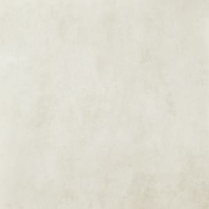 Panel de pared Fácil de mantener Diseño Revestimiento de pared Azulejo decorativo de pared - Product Image 1