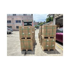 Router Empresarial Multi-Servicio POE NE40E-X8A NE40E-X3A con Chasis CR5P08ABSA7M 02355UJM NE40E-X8A - Product Image 5