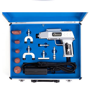 Портативный массажер - Product Image 3