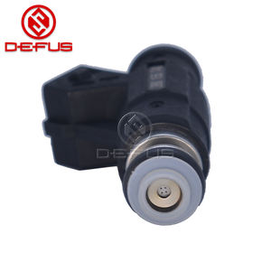 Inyector de combustible DEFUS de alta calidad, precio barato, 0280155740 para Plymouth 2.0L, boquillas de combustible de alto rendimiento 0280155740 a la venta - Product Image 5