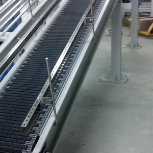 ناقل تسلق مخصص للأكياس - Product Image 3