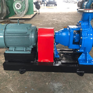 <span class=keywords><strong>Pompe</strong></span> centrifuge en acier inoxydable IH résistant aux alcalis acides résistant à la corrosion Booster moteur asynchrone <span class=keywords><strong>triphasé</strong></span> <span class=keywords><strong>pompe</strong></span> basse - Product Image 3