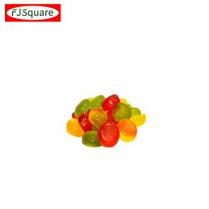 100% אורגניים טהורים ילדים אורגניים multivitamin dha אומגה 3 עם אומגה <span class=keywords><strong>6</strong></span> <span class=keywords><strong>9</strong></span> התומך במוח המוח ומערכת החיסון - Product Image 6