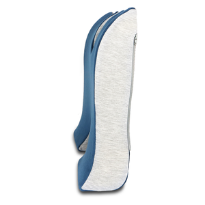 <span class=keywords><strong>Coussin</strong></span> <span class=keywords><strong>de</strong></span> soutien du coccyx personnalisé en forme <span class=keywords><strong>de</strong></span> H, <span class=keywords><strong>coussin</strong></span> <span class=keywords><strong>de</strong></span> siège avec housse amovible, fournisseur en gros B2B OEM/ODM - Product Image 3