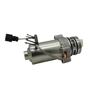 Pompe à huile du différentiel arrière pour Audi A3 Quattro VW Golf T-Roc <span class=keywords><strong>Skdoa</strong></span> Seat 0CQ598549 2719808 Yomi - Product Image 3
