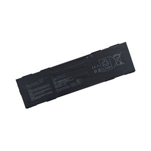 Batería de Repuesto para Portátil C31N2313 de 63 Wh para ASUS ExpertBook P5 P5405 0B200-04580000, Batería Recargable para Portátil - Product Image 3