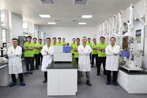 Высококачественный производитель, PA GF усиленный PA66 Полиамид <span class=keywords><strong>PA6</strong></span> <span class=keywords><strong>GF30</strong></span> % огнестойкий PA66 FR гранулы - Product Image 4