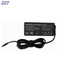 Adaptateur secteur OEM 20V 3.25A 65W pour Lenovo Type-c