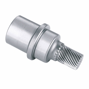 อะไหล่เฟืองเครื่องผสมปูนไฟฟ้าแบบใช้แรงดึงสูง 1 ชิ้น - Product Image 3