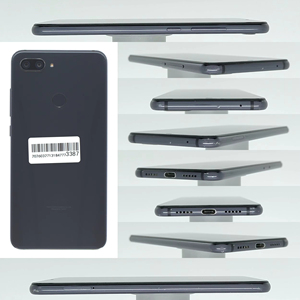 Teléfonos Móviles de Segunda Mano Desbloqueados XM8 de 64 GB a Precio de Fábrica al por Mayor para Uso Global - Product Image 3
