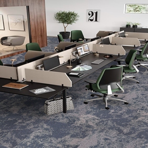 Alfombras Comerciales <span class=keywords><strong>de</strong></span> Lujo, Alfombras <span class=keywords><strong>de</strong></span> Lana y Nailon Impresas, Alfombras para Pasillos <span class=keywords><strong>de</strong></span> Hoteles <span class=keywords><strong>de</strong></span> Lujo - Product Image 2