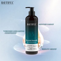 Shampooing et après-shampoing à huile d'argan du maroc, soin capillaire professionnel, traitement, shampoing, huile artan, 60 ml, OEM/ODM